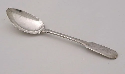 1954 262 02 in1