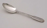 1954 262 02 in1