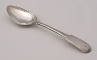 1954 262 03 in1