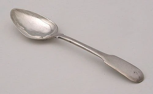 1954 262 03 in1