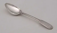 1954 262 04 in1