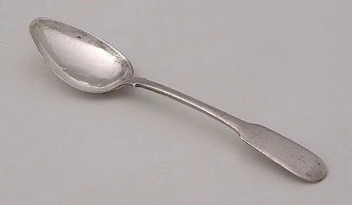 1954 262 04 in1
