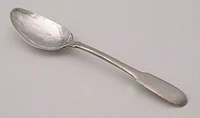 1954 262 05 in1