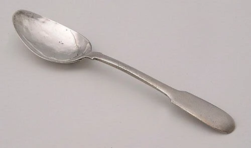 1954 262 05 in1