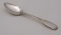 1954 262 06 in1