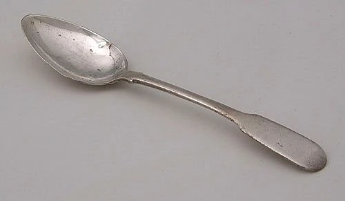 1954 262 06 in1