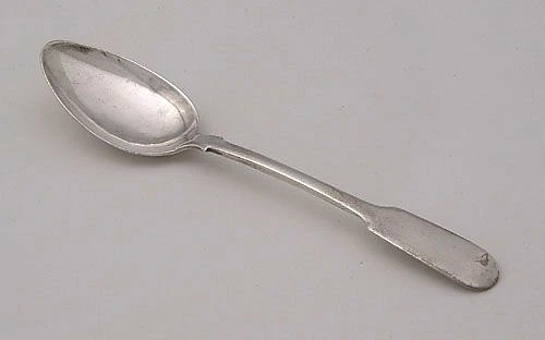 1954 262 07 in1