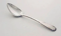 1954 291 in1