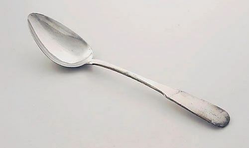 1954 291 in1