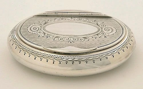 1954 36 in1