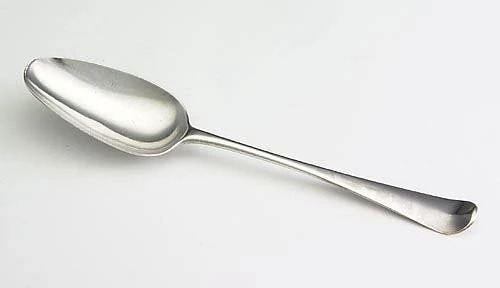 1954 39 in1