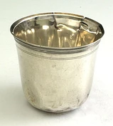 1955 405 in1