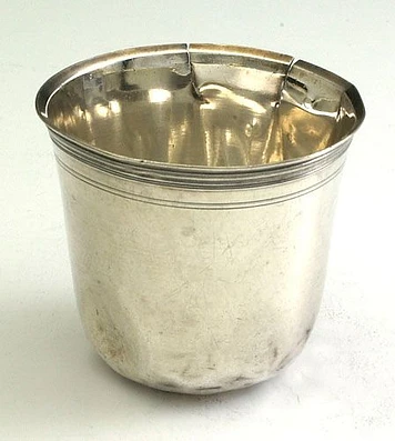 1955 405 in1