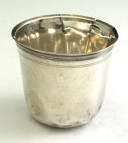 1955 405 in1