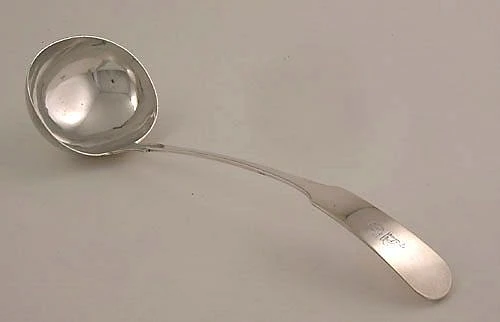 1955 504 in1