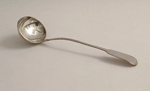 1955 550 in1