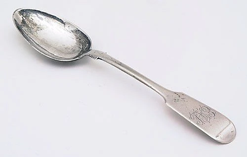 1955 566 01 in1