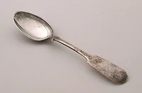 1955 566 02 in1
