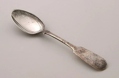 1955 566 02 in1