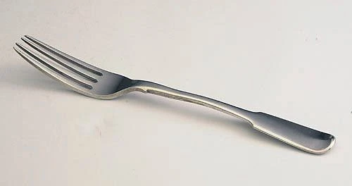 1955 567 01 in1