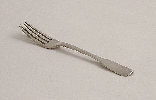 1955 567 02 in1