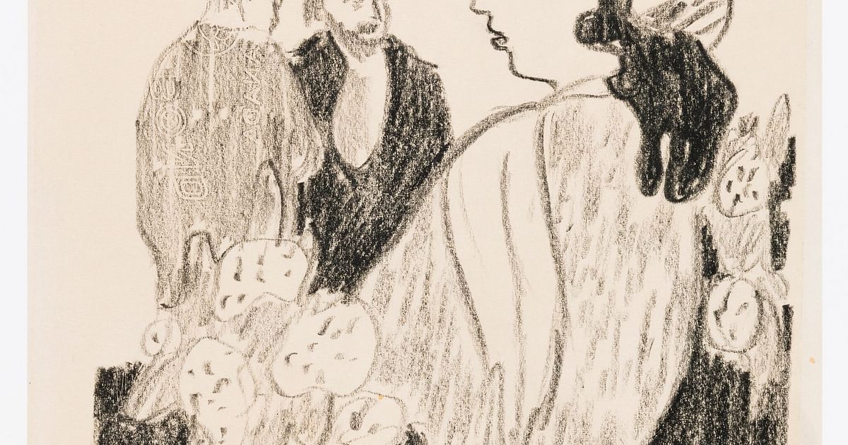 suzanne-et-les-vieillards-mus-e-national-des-beaux-arts-du-qu-bec-mnbaq