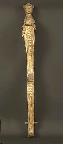 1955 255 01 in1