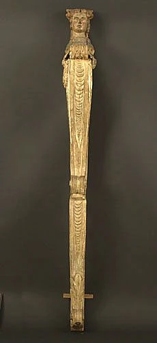 1955 255 02 in1
