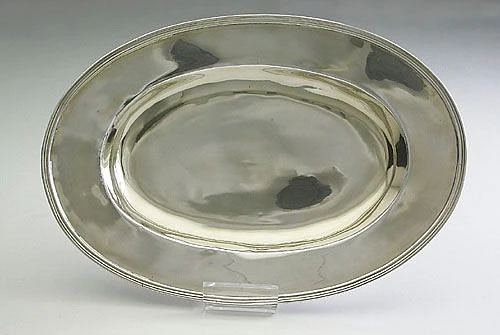1955 399 in1