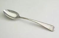 1956 457 in1
