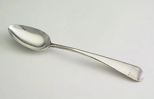 1956 457 in1
