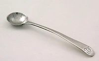 1956 459 in1