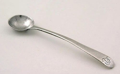 1956 459 in1