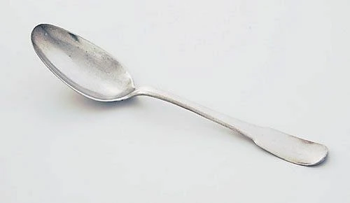 1956 138 in1