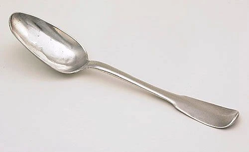 1956 156 01 in1