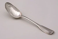 1956 156 02 in1