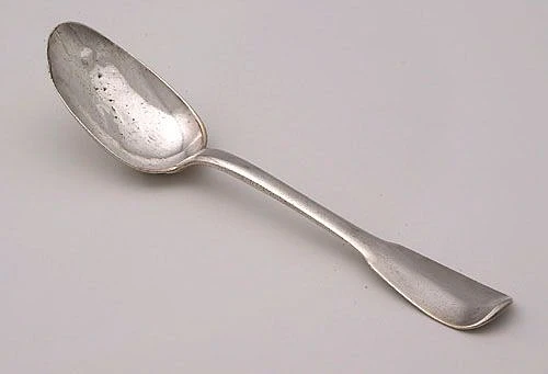 1956 156 02 in1
