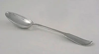 1956 158 in1