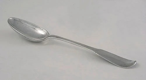 1956 158 in1