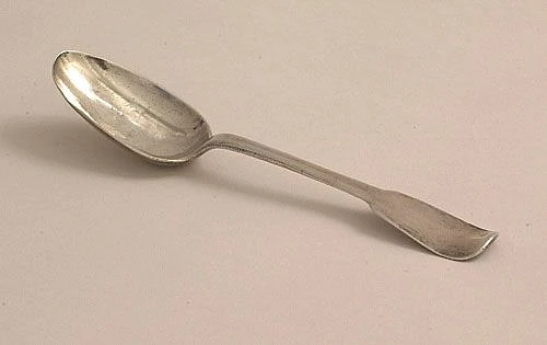1956 160 in1