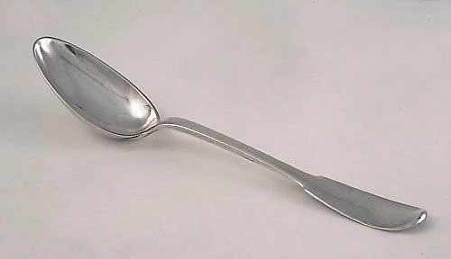 1956 161 in1