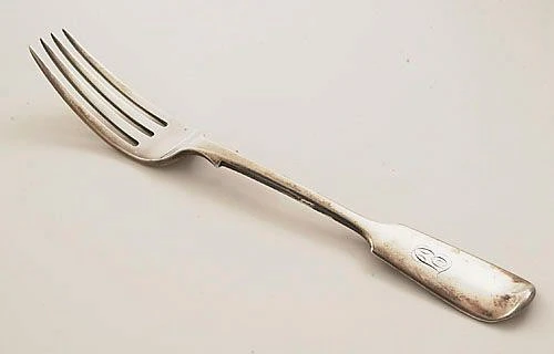 1956 26 in1