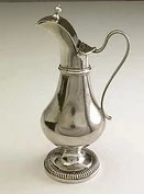 1956 295 01 in1