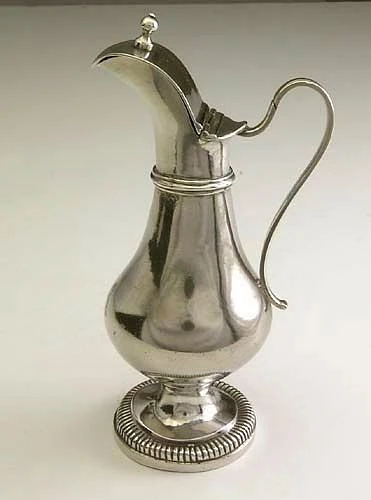 1956 295 01 in1