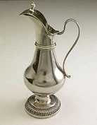 1956 295 02 in1