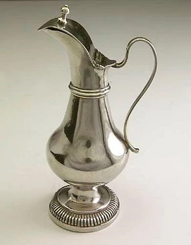 1956 295 02 in1