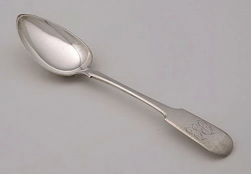 1956 386 02 in1