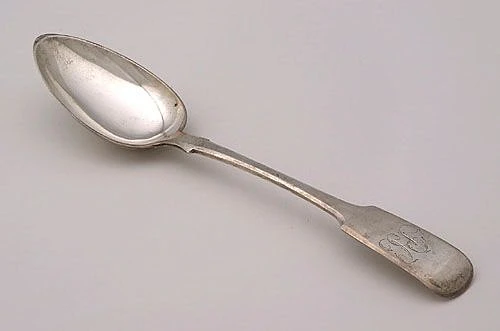 1956 386 03 in1