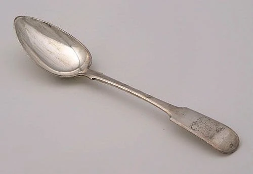 1956 386 04 in1