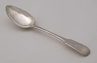 1956 386 05 in1